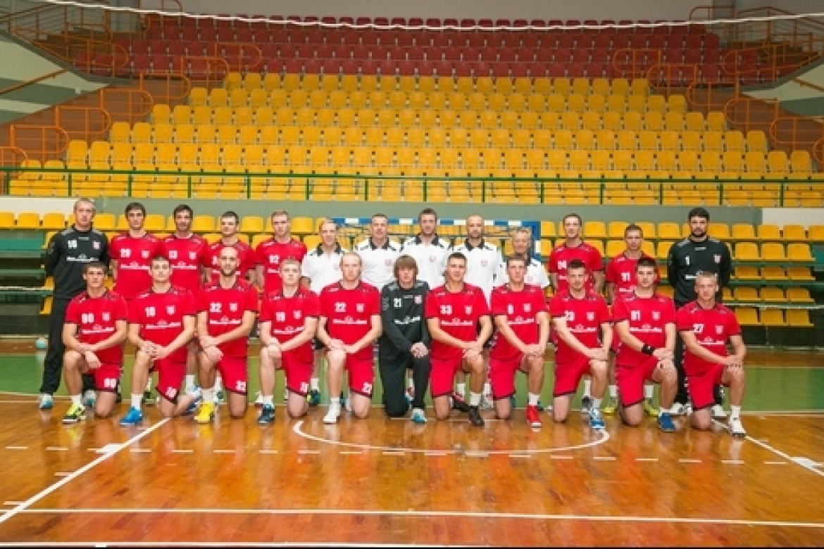 Team Beskov