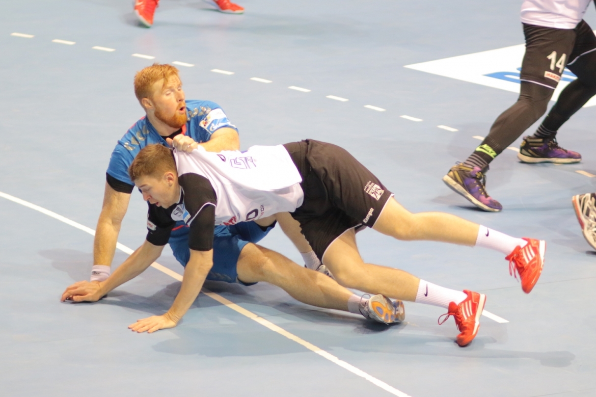 Meshkov Brest - Metalurg Meshkov Brest - Metalurg