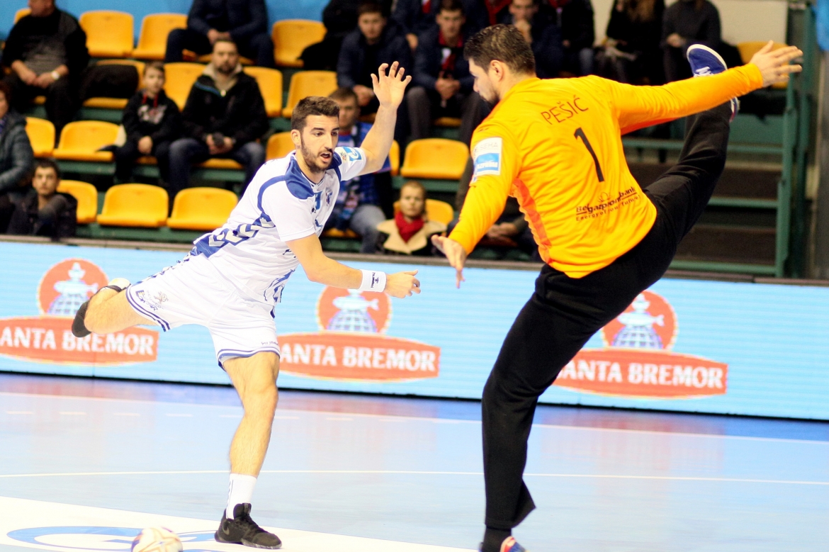 Ivan Pesic Ivan Pesic