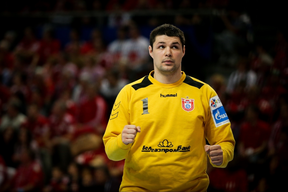 Ivan Pesic Ivan Pesic