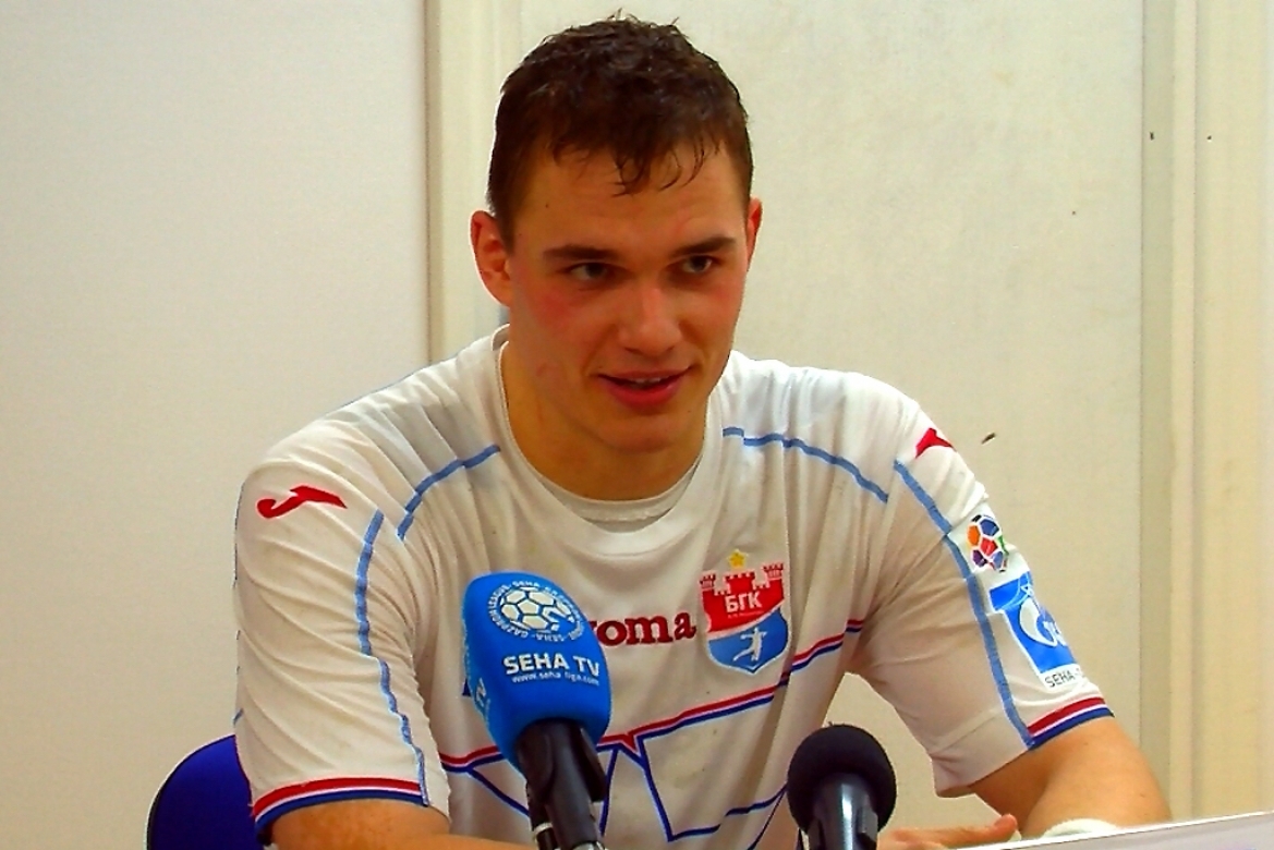 Vid Poteko Vid Poteko
