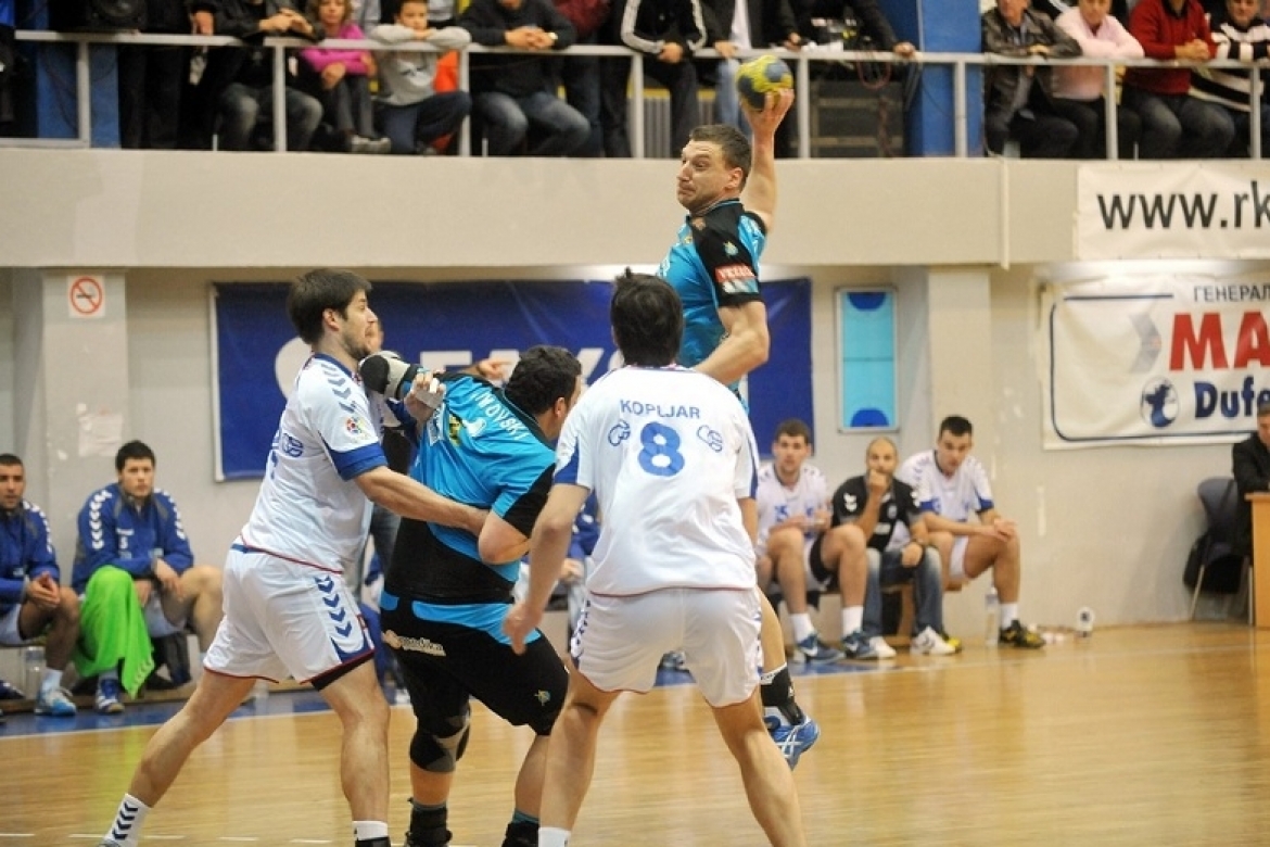 metalurg - Zagreb metalurg - Zagreb