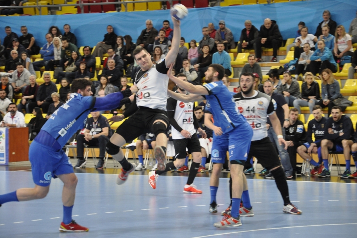 Metalurg - Celje PL Metalurg - Celje PL