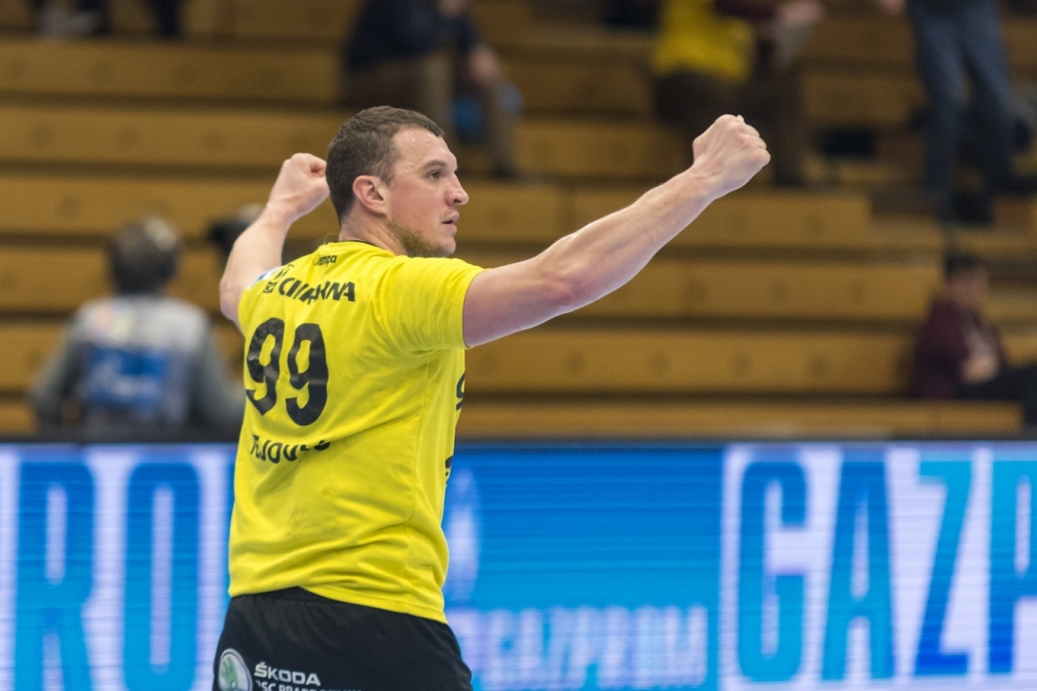 Zarko Pejovic Zarko Pejovic