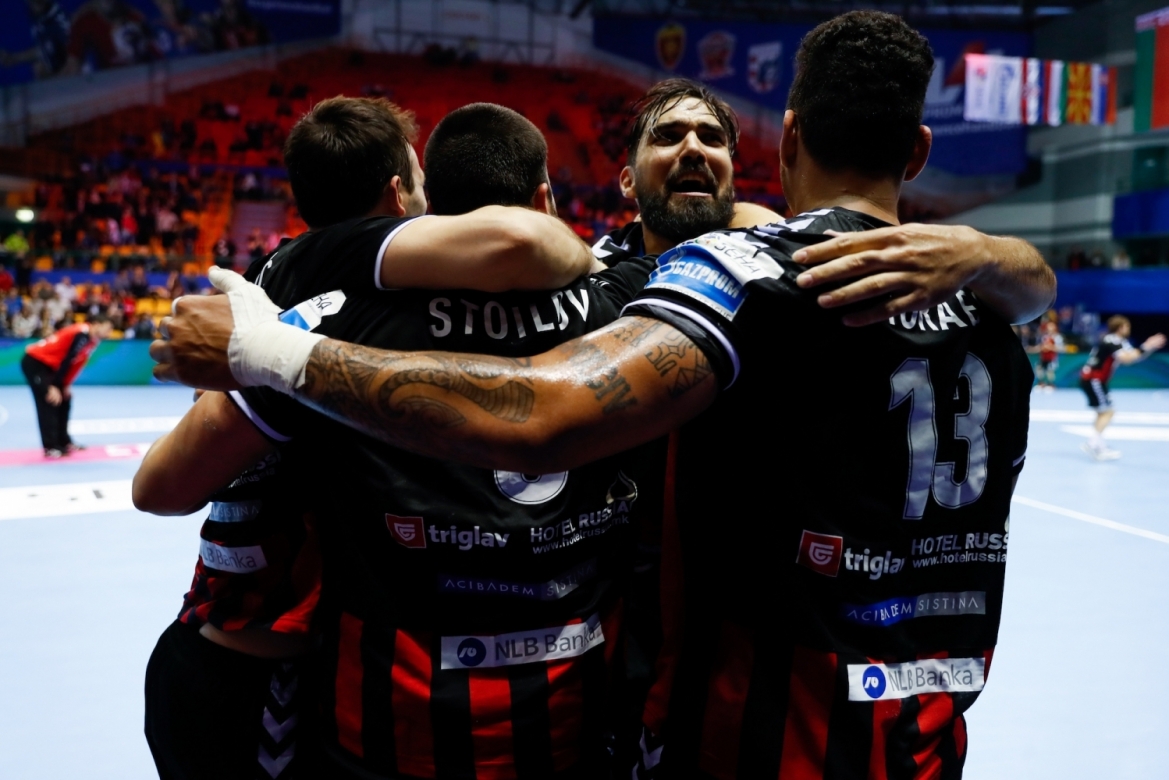Vardar Vardar