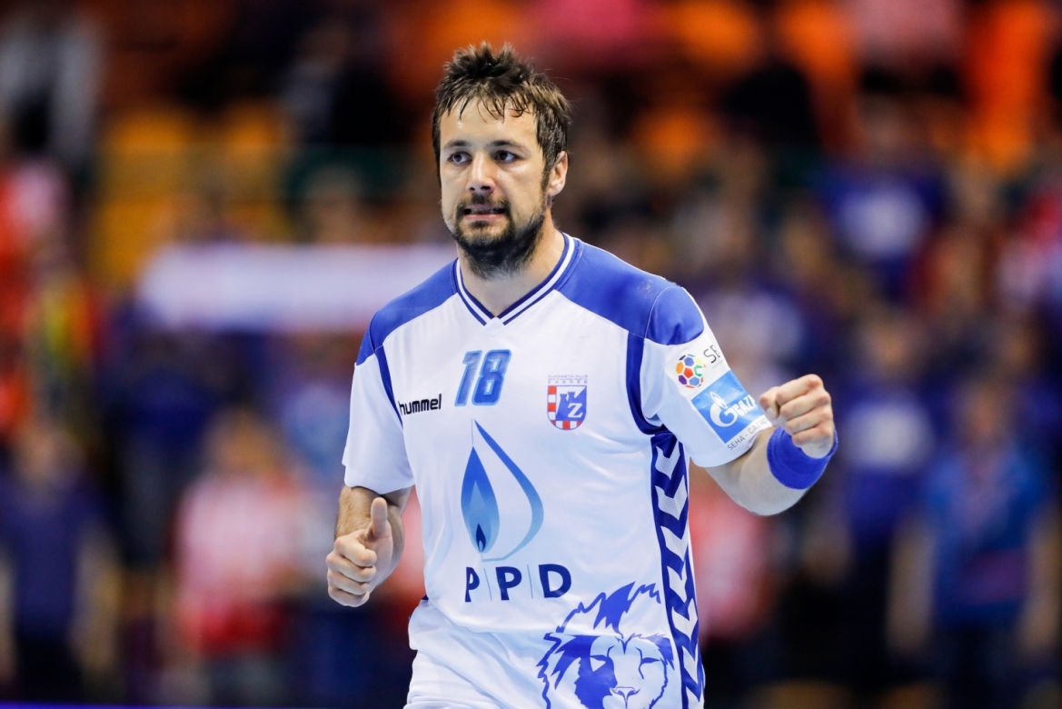 Zlatko Horvat Zlatko Horvat