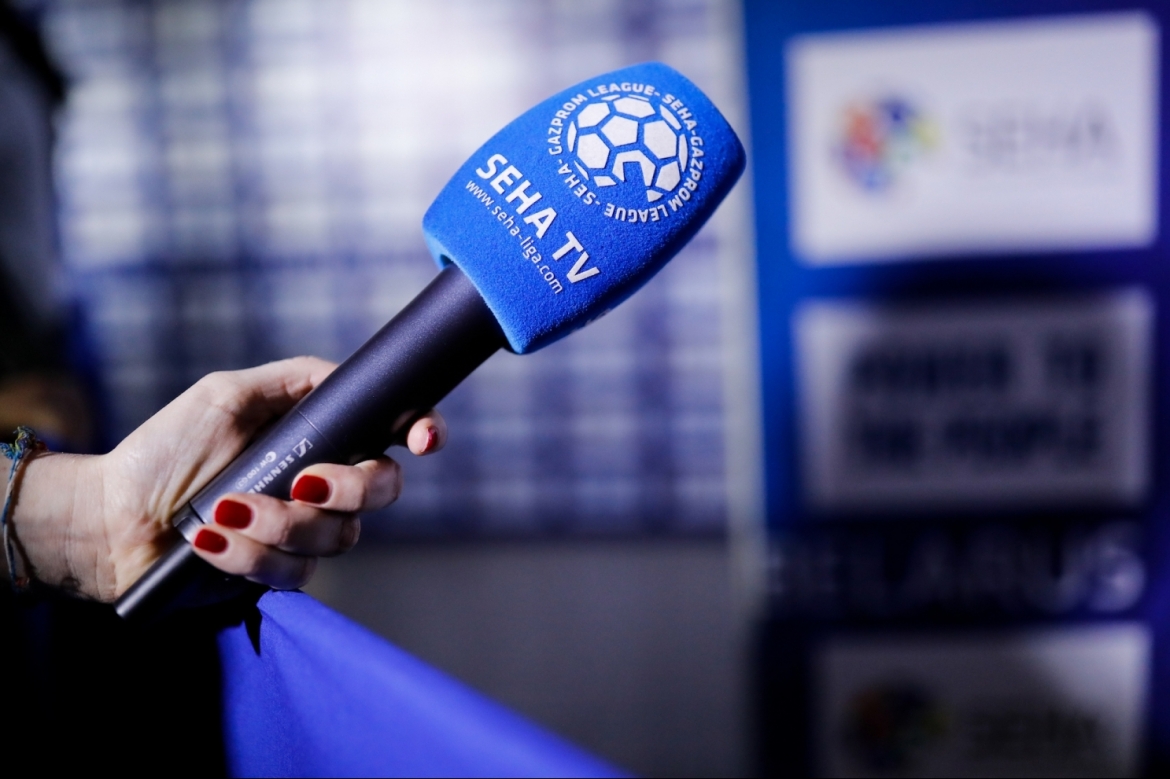 Media accreditation Media accreditation