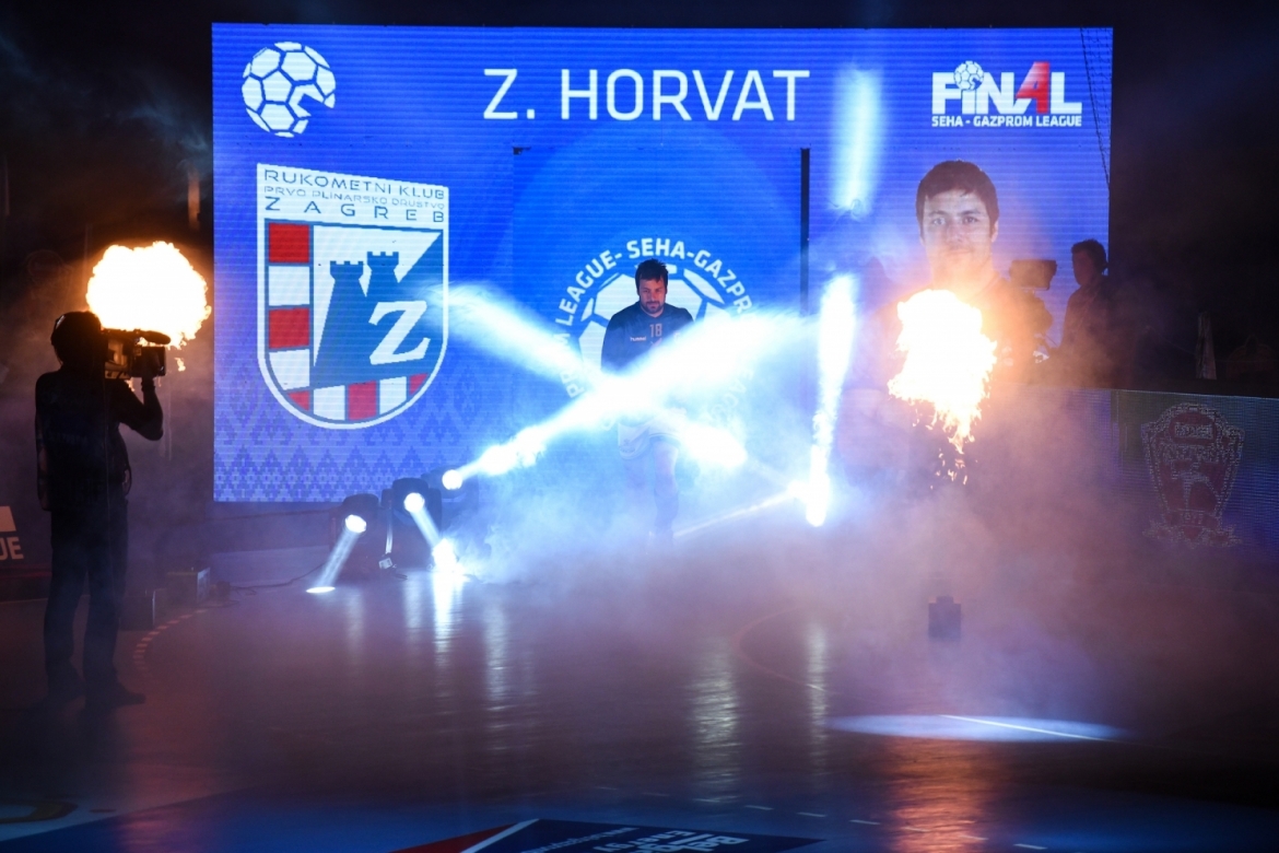Zlatko Horvat Zlatko Horvat