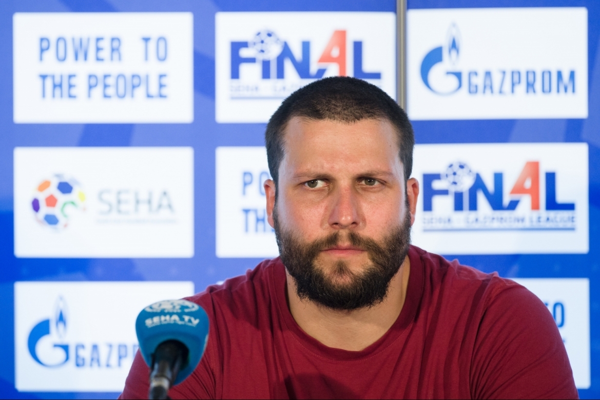 Stoilov Stoilov