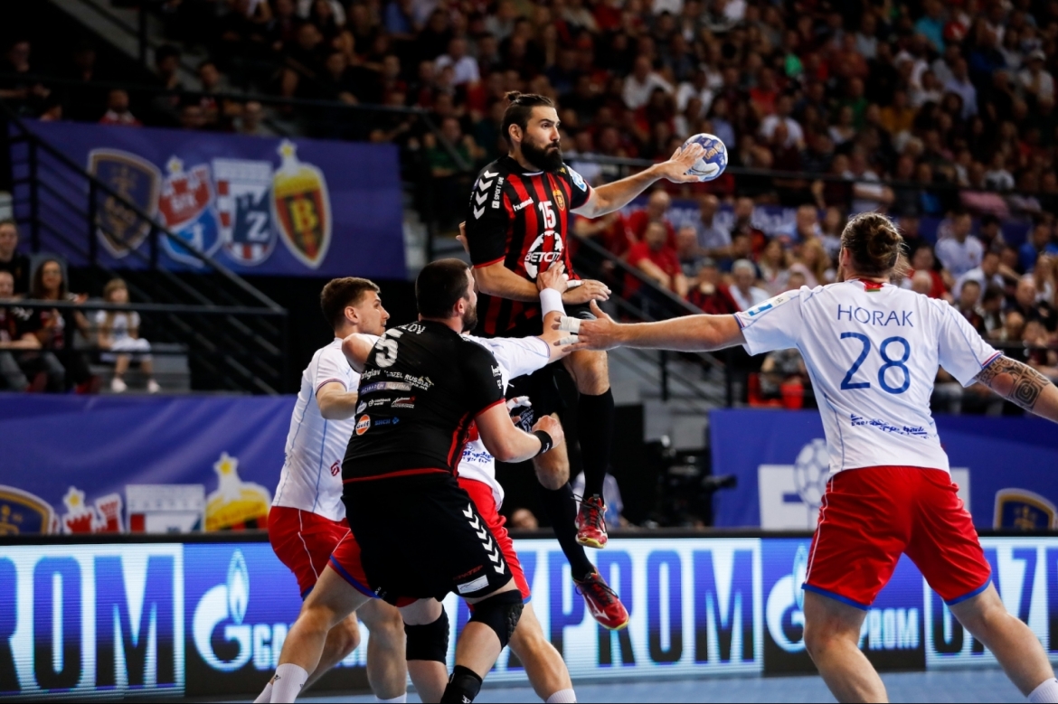 Vardar Vardar