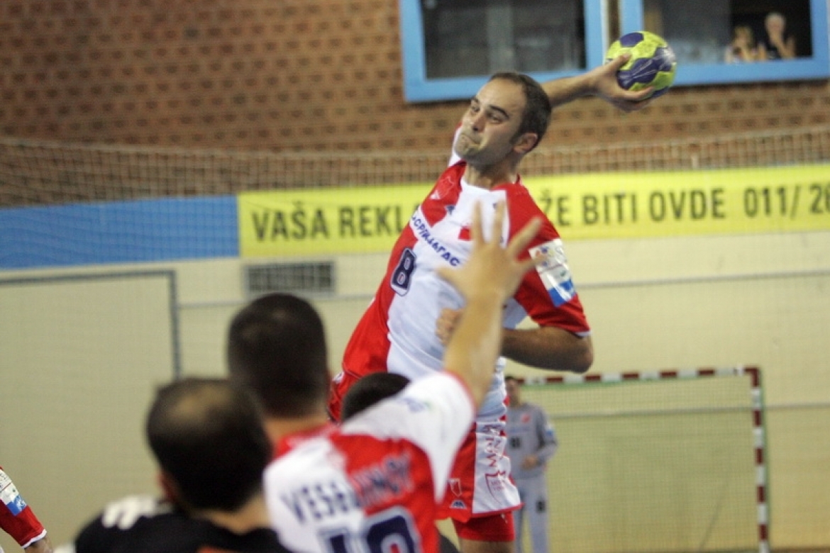 Partizan:Vojvodina Partizan:Vojvodina