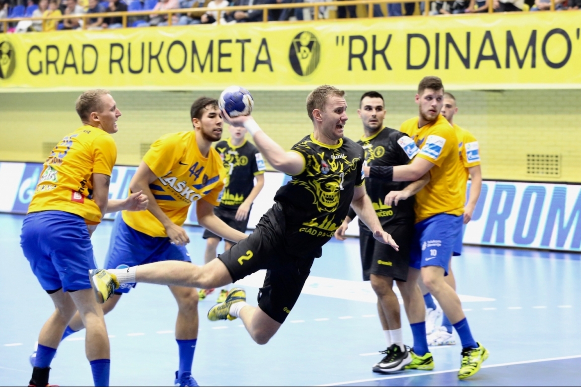 Petar Zujovic Petar Zujovic