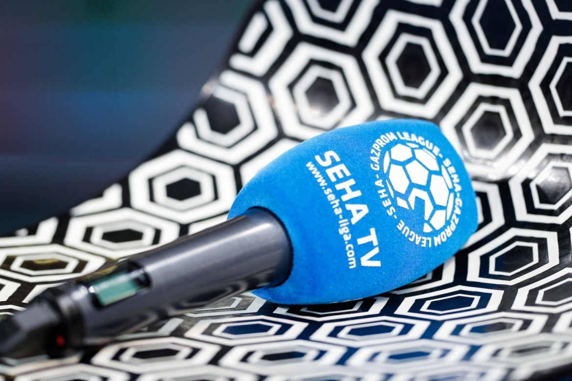 Media accreditation Media accreditation