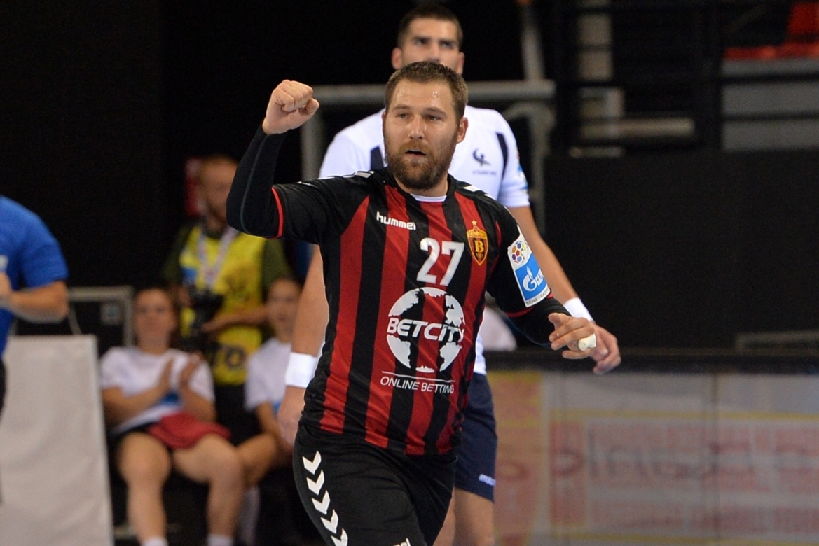 Vardar Vardar