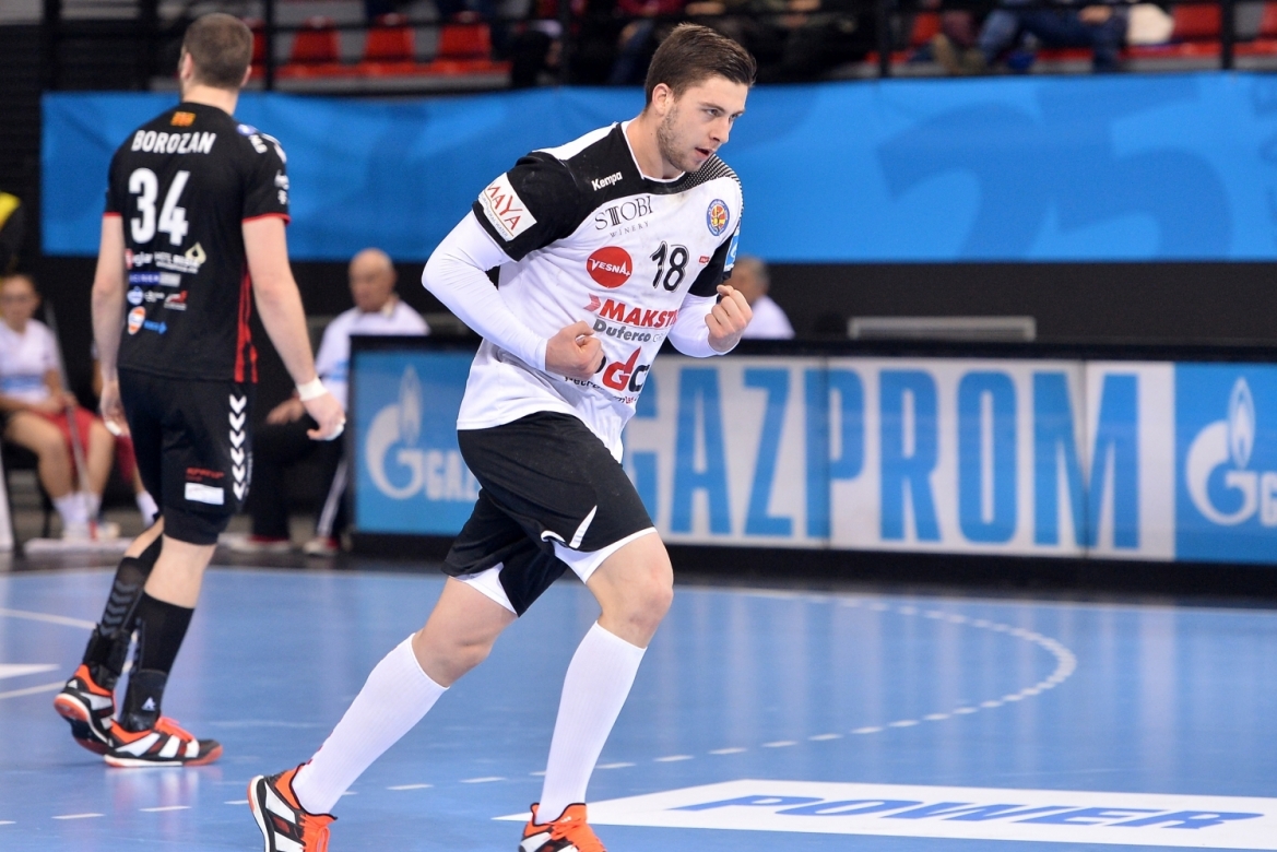 Kuzmanovski Kuzmanovski