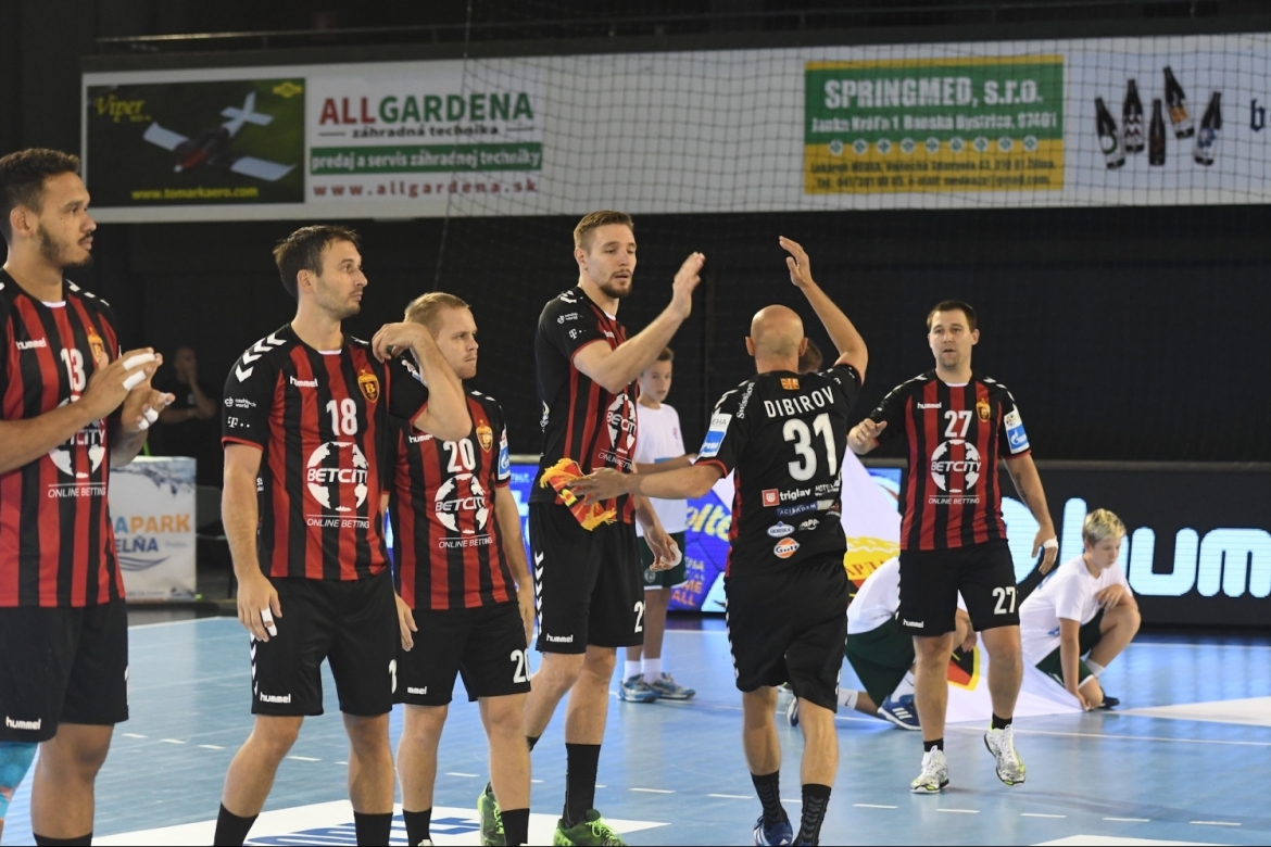 Vardar Vardar