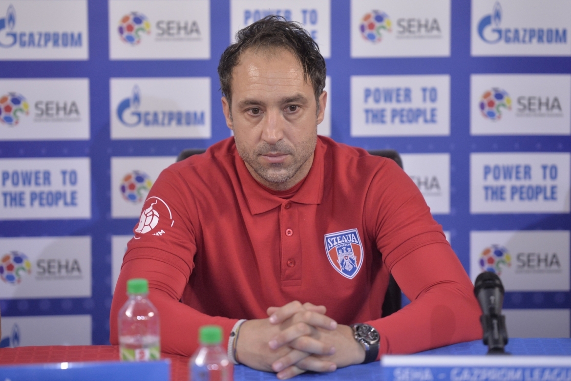 Ovidiu Mihaila Ovidiu Mihaila