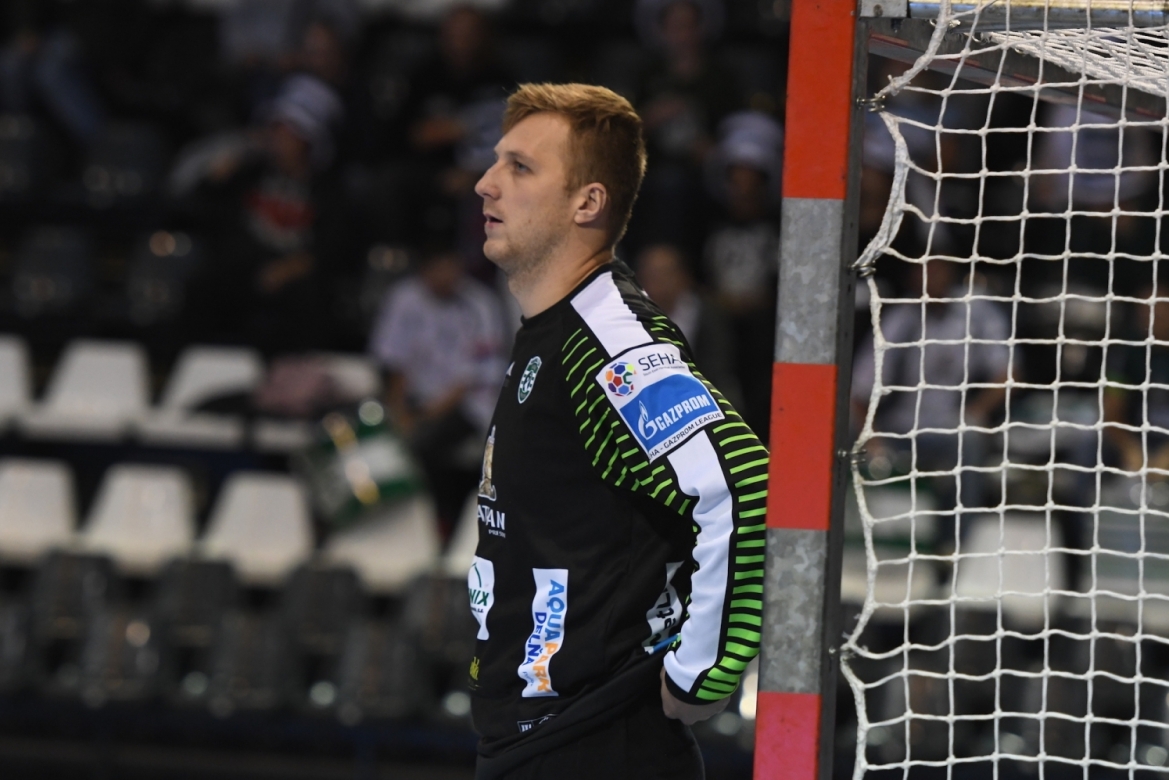 Igor Chupryna Igor Chupryna