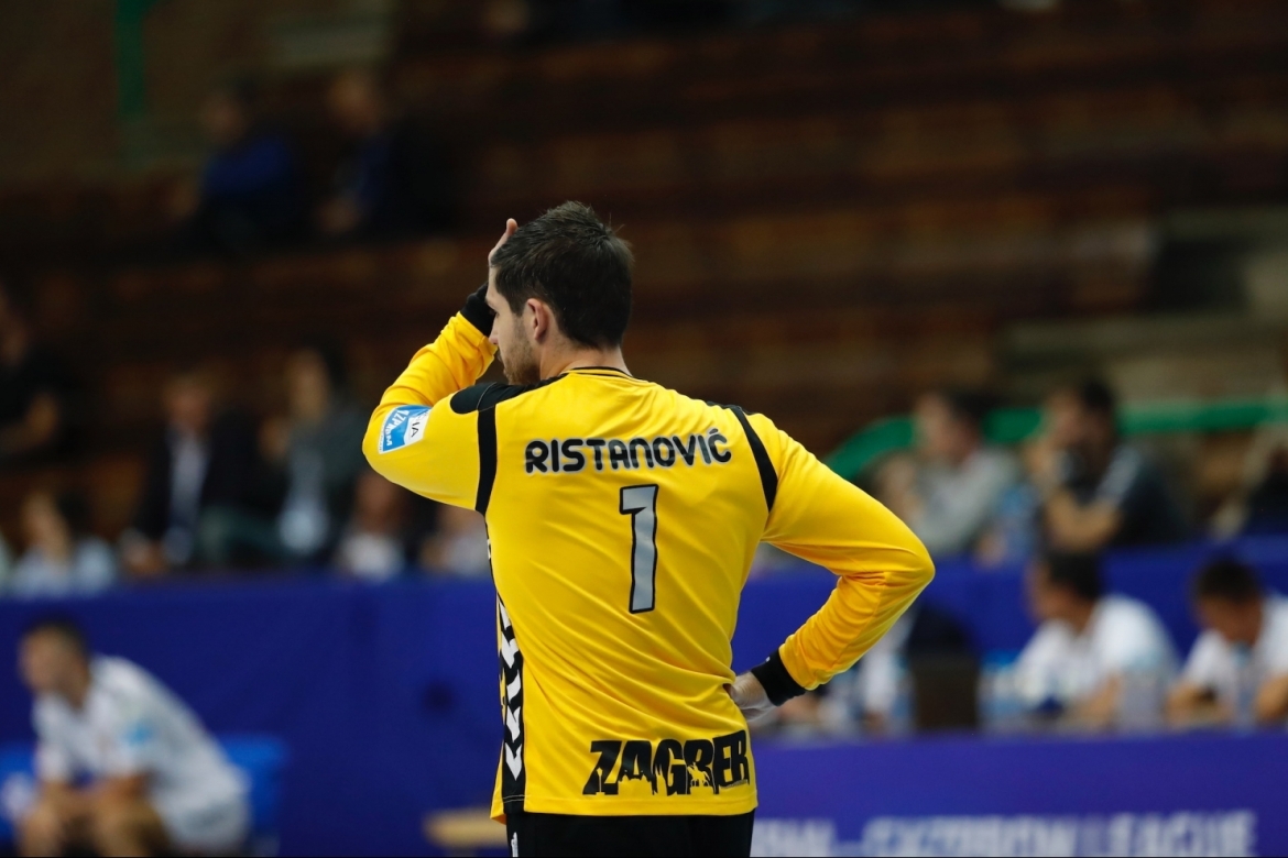 Ristanović Ristanović
