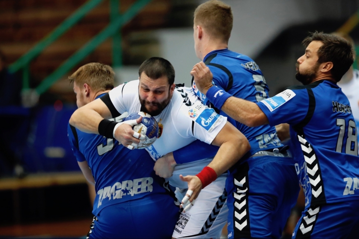 PPD - Vardar PPD - Vardar