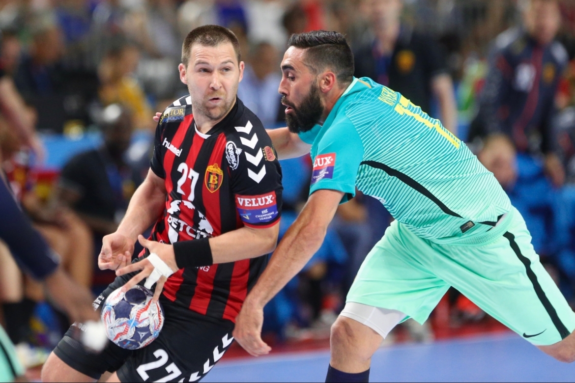 EHFCL EHFCL