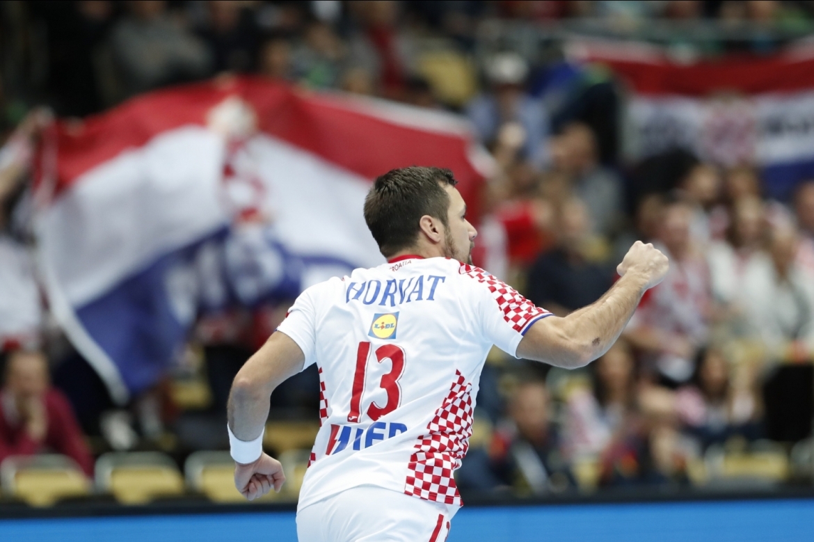 Zlatko Horvat Zlatko Horvat