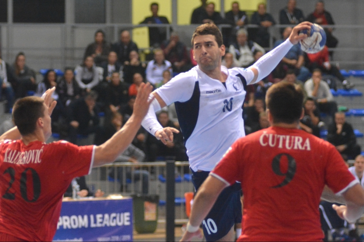 Predrag Vejin Predrag Vejin