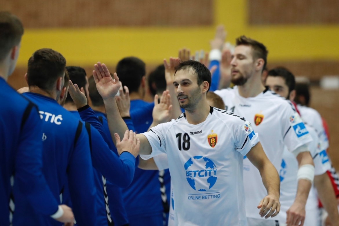 PPD - Vardar PPD - Vardar