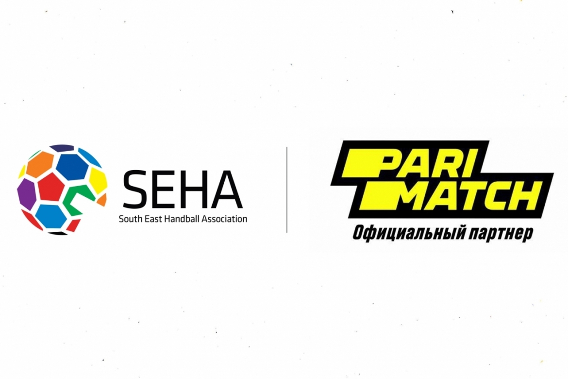 SEHA & Parimatch