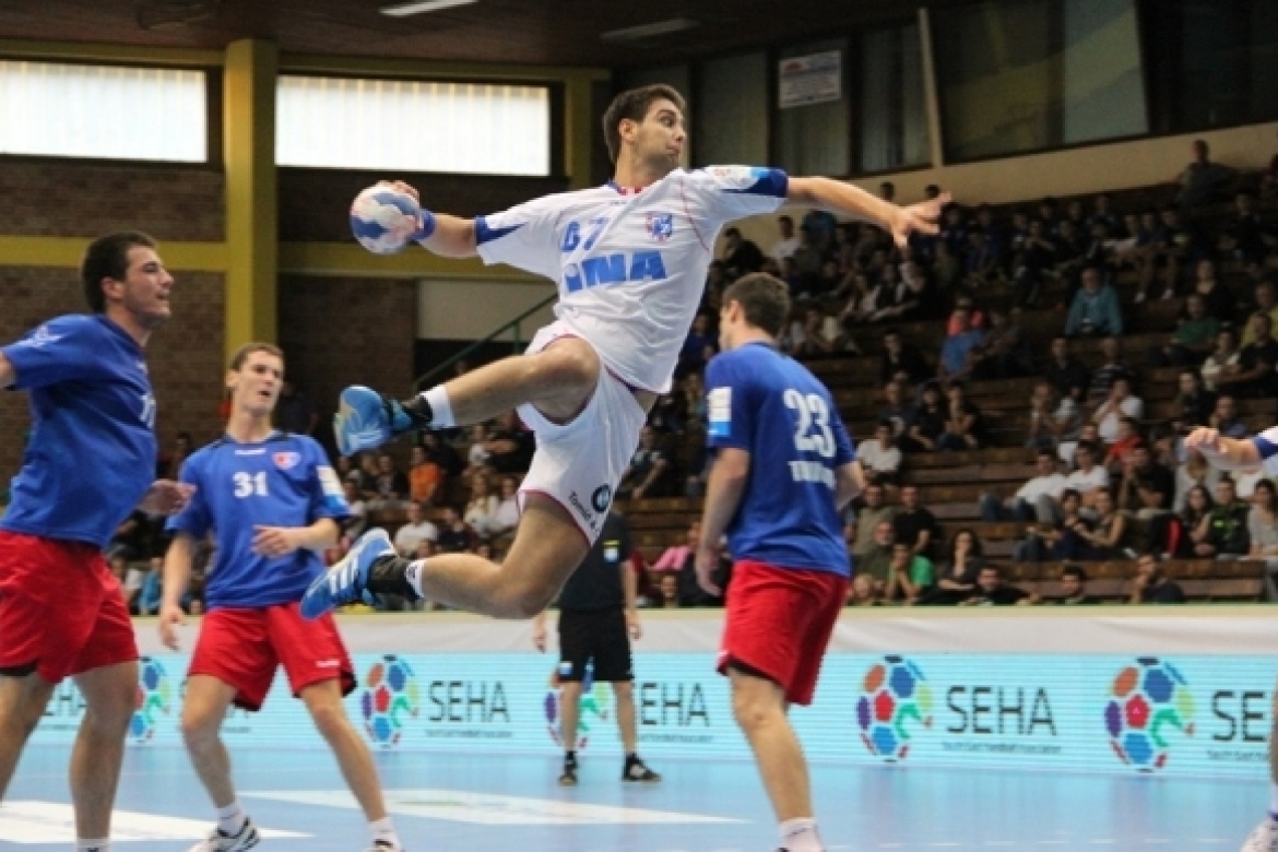 Zagreb Borac Zagreb Borac