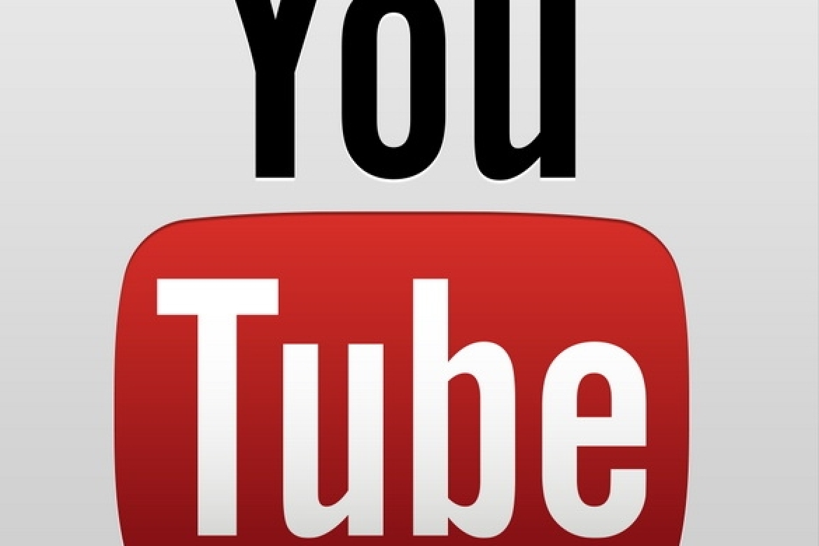 youtube youtube