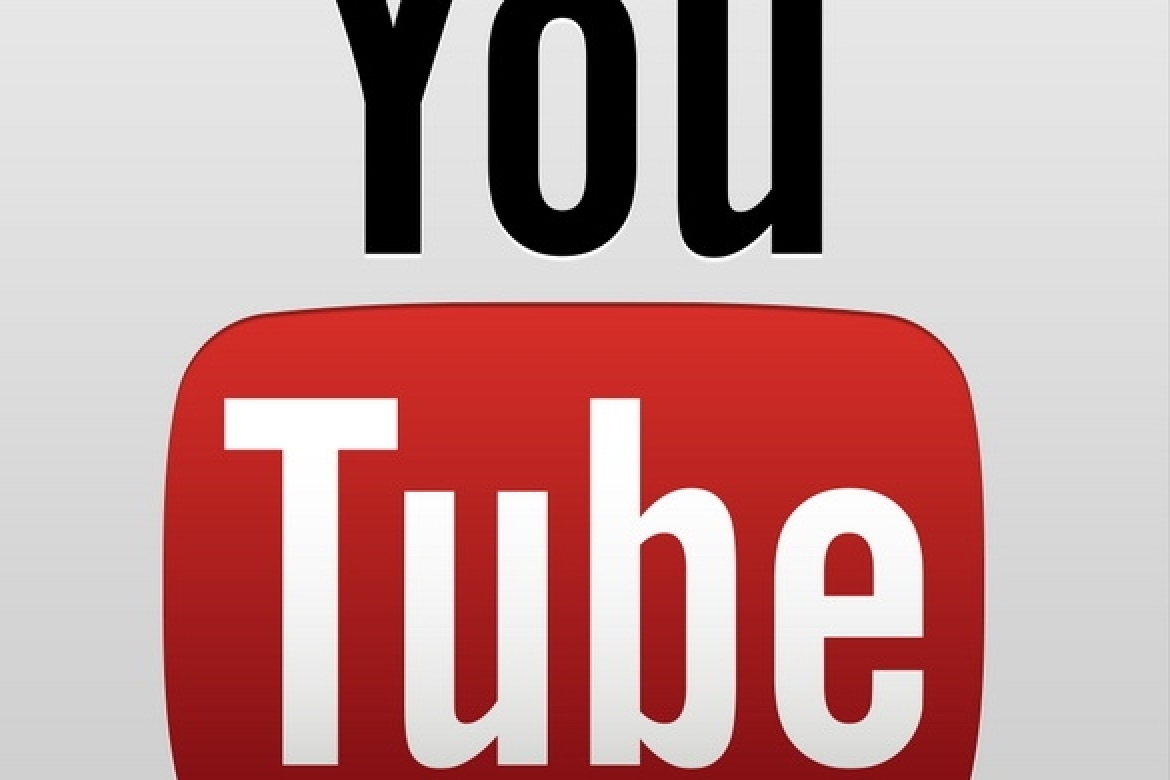 youtube