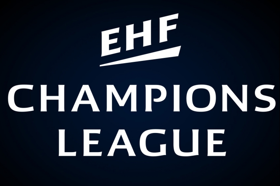ehf champ ehf champ