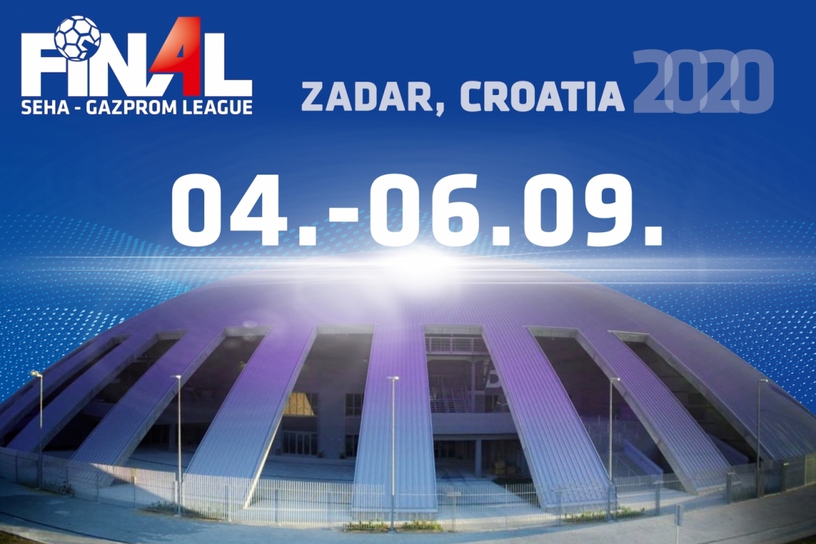 Final 4 Final 4