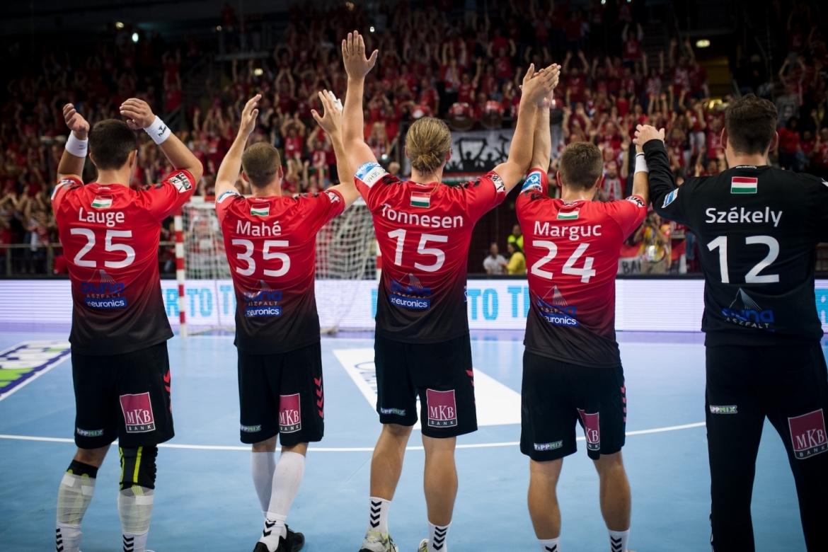 Veszprem Veszprem