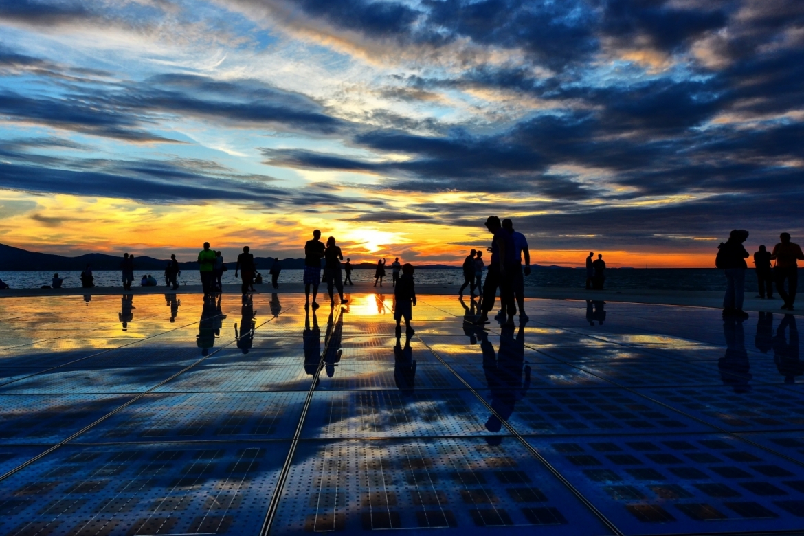 Zadar