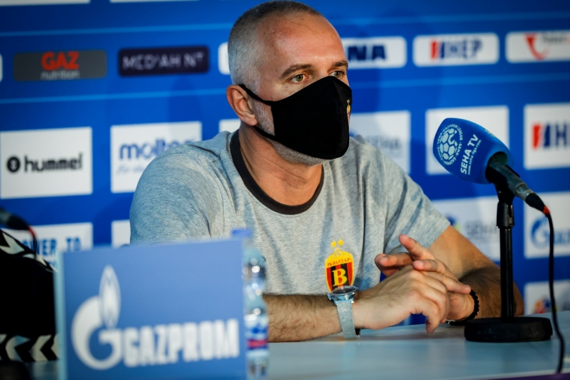 Stevche Alushovski, Vardar 1961 coach Stevche Alushovski, Vardar 1961 coach