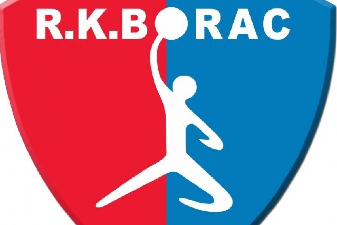 rk borac rk borac