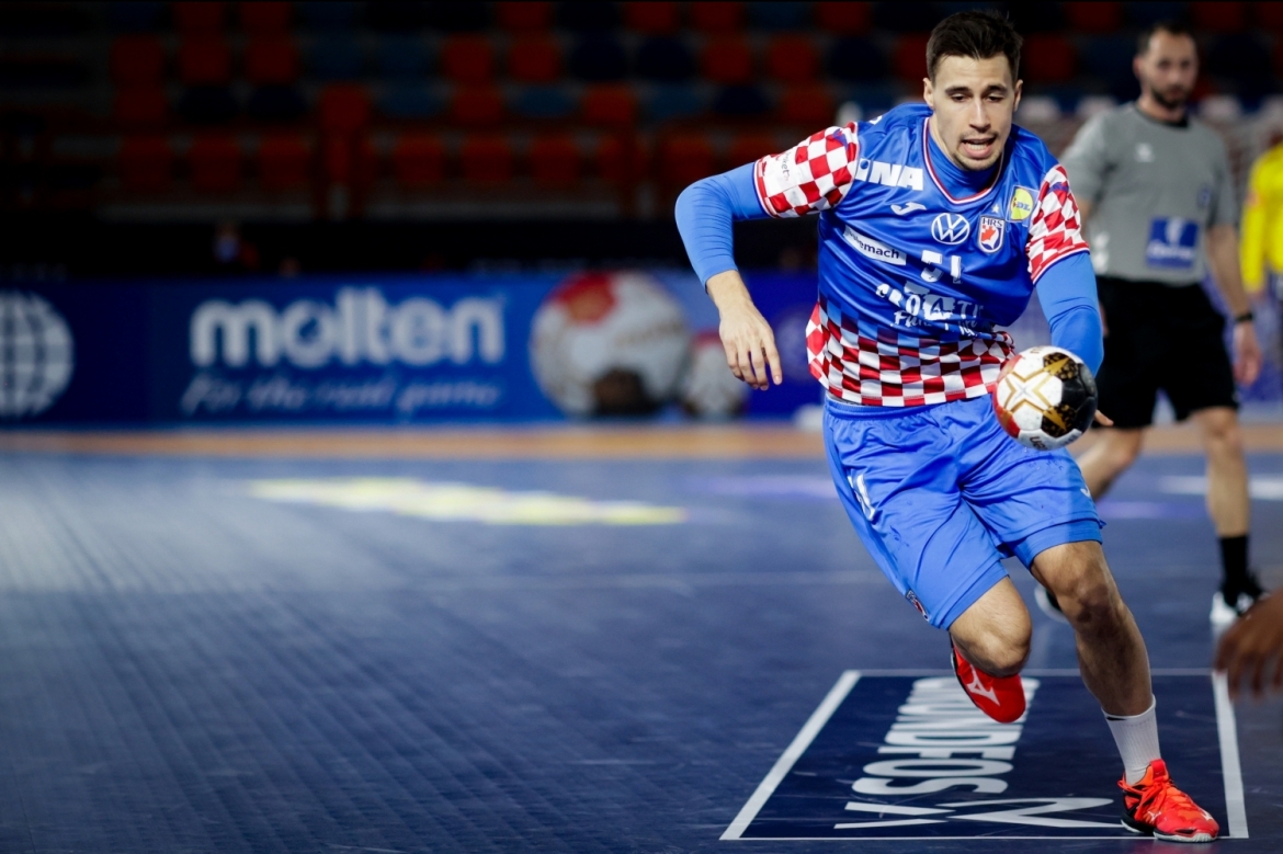 Martinovic Martinovic