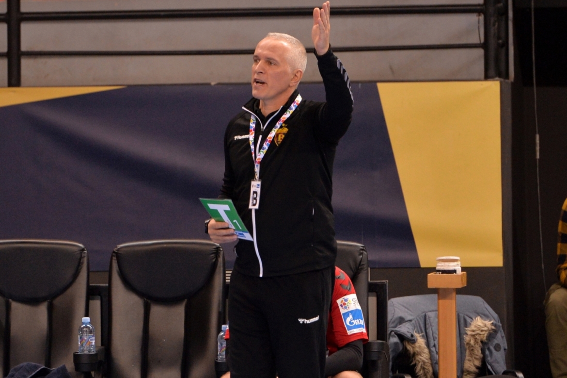 Alushovski Alushovski