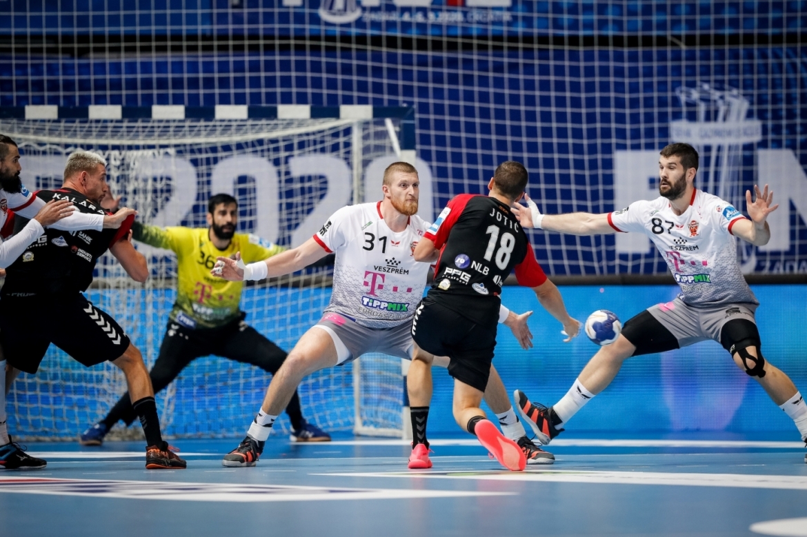 ehfcl