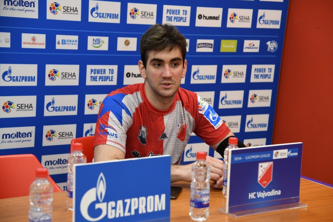 tomic tomic