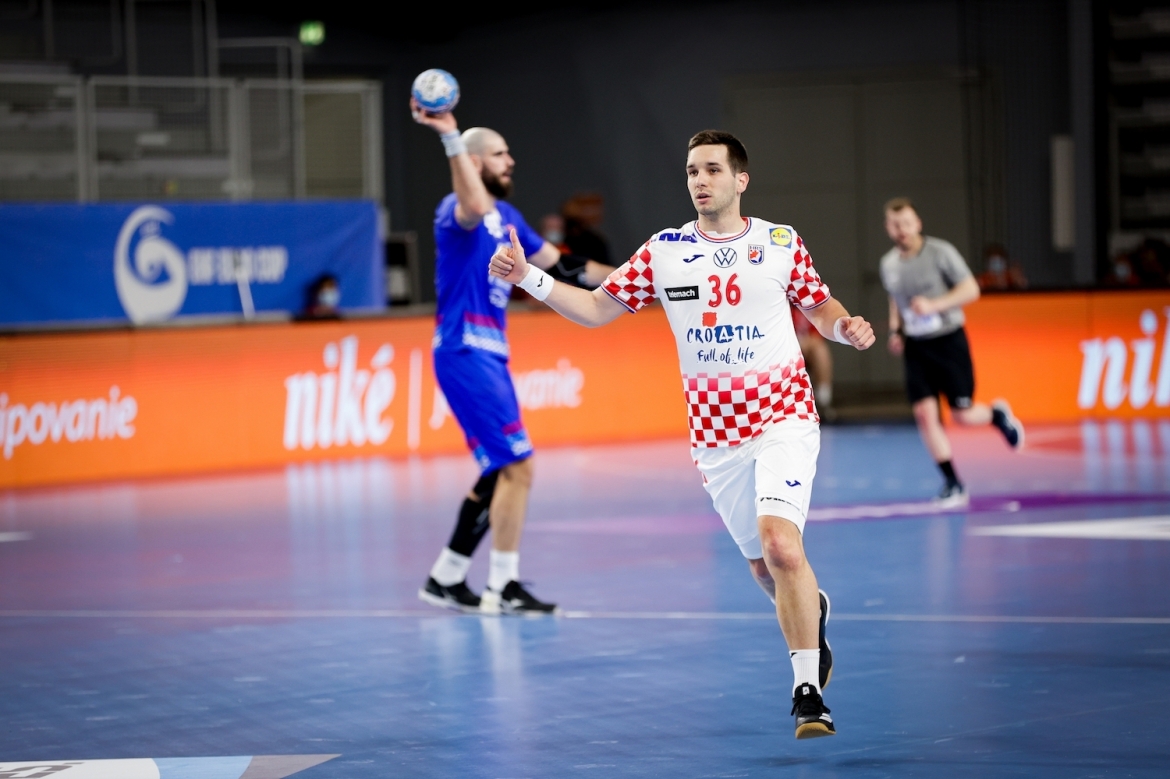 Vlado Matanovic Vlado Matanovic