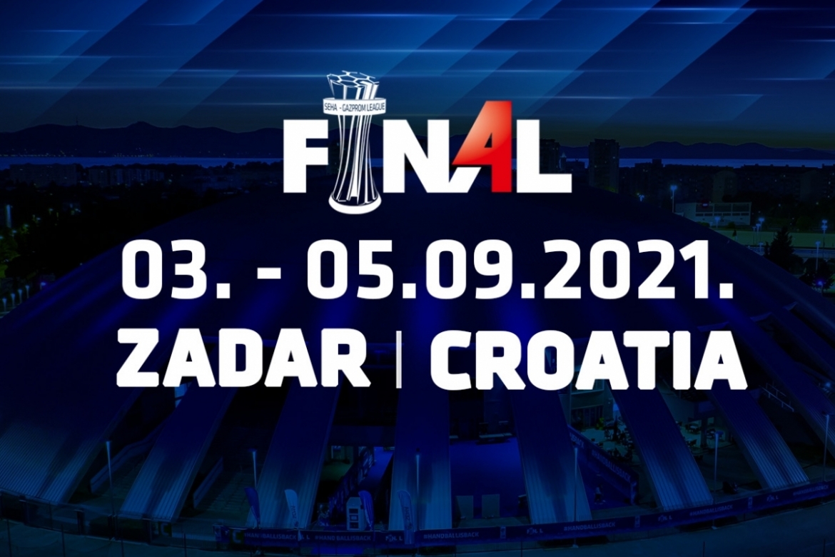 Final 4 Final 4