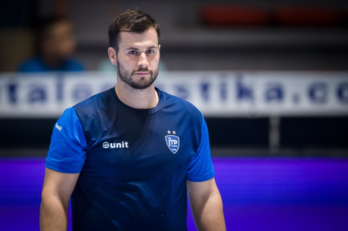 babic babic
