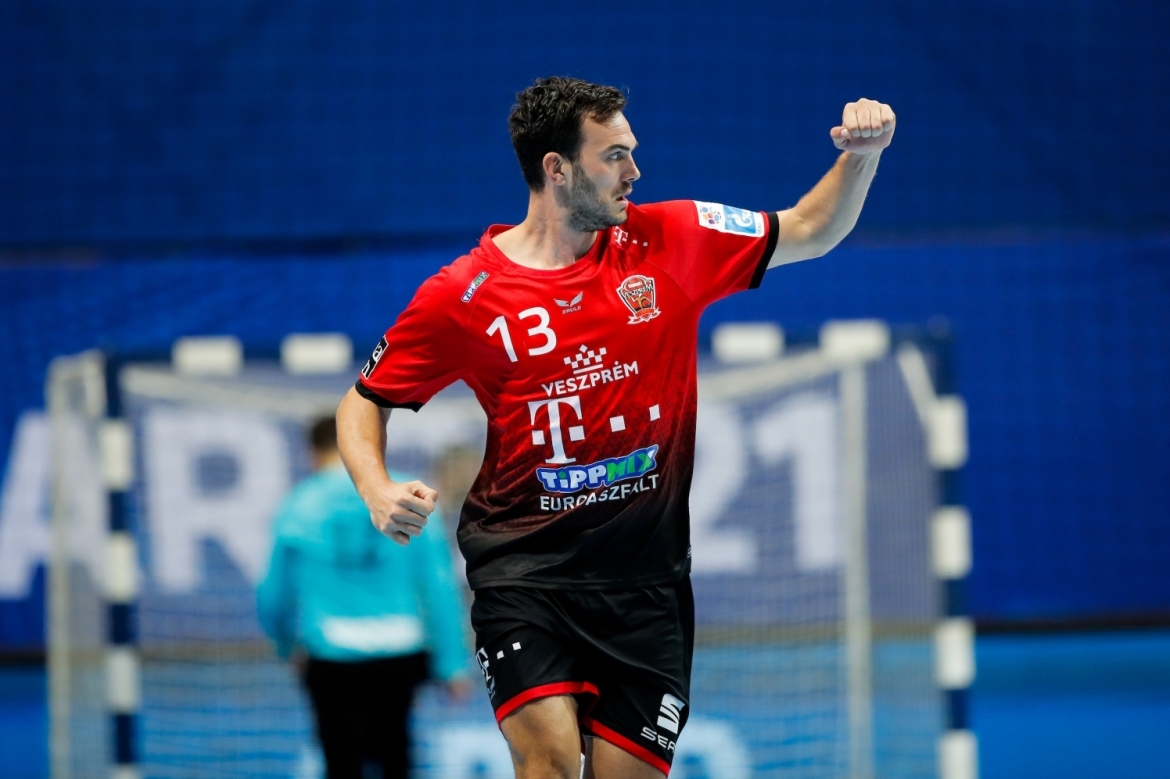 Petar Nenadic Petar Nenadic