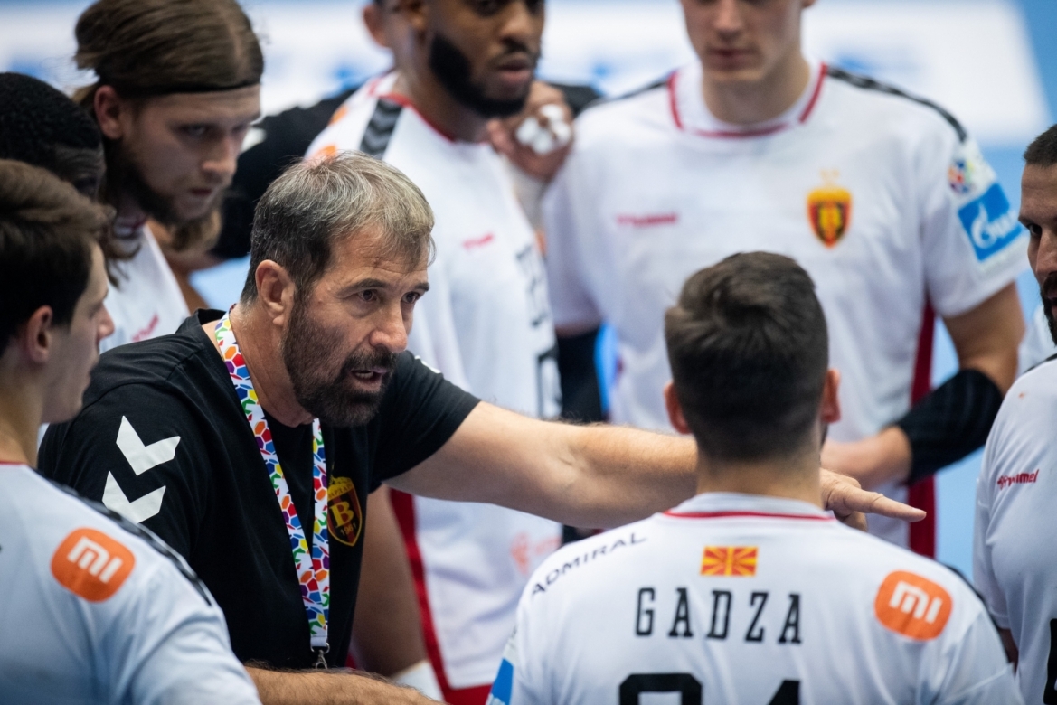 Veselin Vujovic Veselin Vujovic