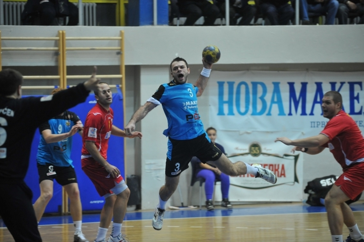 Metalurg Metalurg