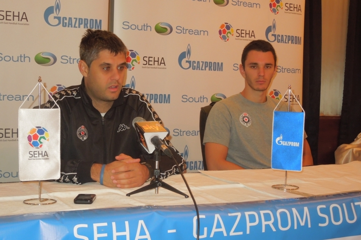 Pertizan Borac Pertizan Borac