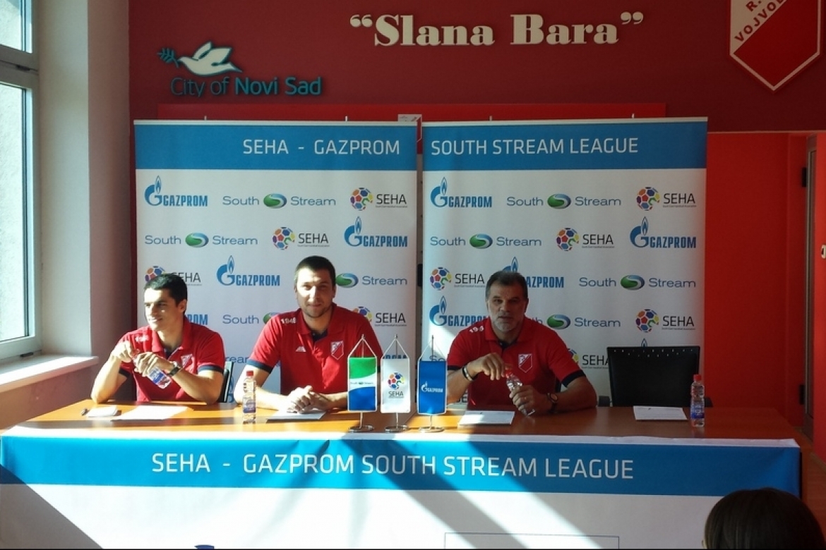 vojvodina vardar vojvodina vardar